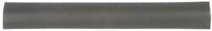 Heat Shrink Tubing (Dorman #624-409)