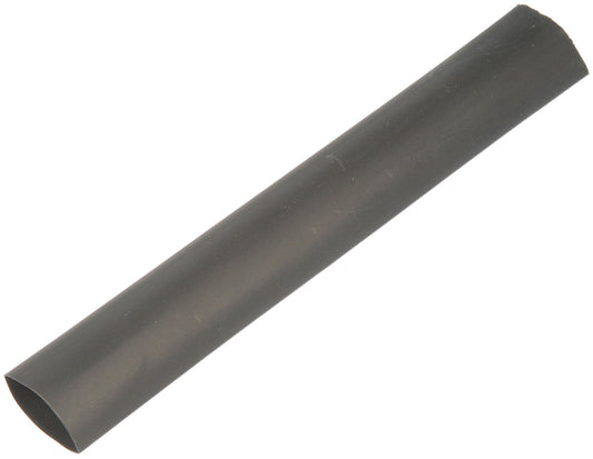 Heat Shrink Tubing (Dorman #624-409)