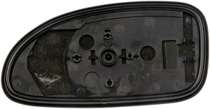 Door Mirror Glass (Dorman #56002)