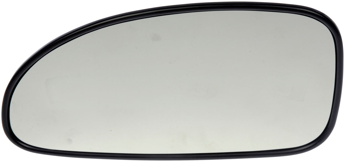 Door Mirror Glass (Dorman #56003)