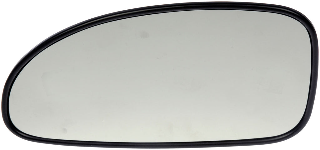 Door Mirror Glass (Dorman #56003)