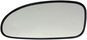 Door Mirror Glass (Dorman #56003)