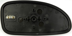 Door Mirror Glass (Dorman #56003)