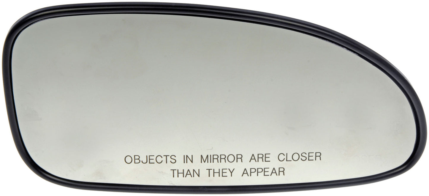 Door Mirror Glass (Dorman #56004)