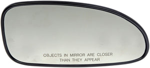 Door Mirror Glass (Dorman #56004)