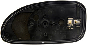 Door Mirror Glass (Dorman #56004)