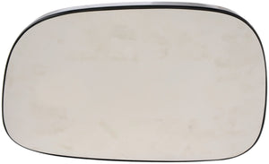 Door Mirror Glass (Dorman #56005)