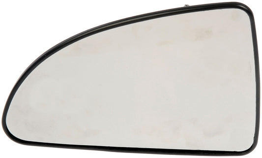 Door Mirror Glass (Dorman #56009)