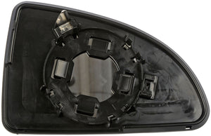 Door Mirror Glass (Dorman #56009)