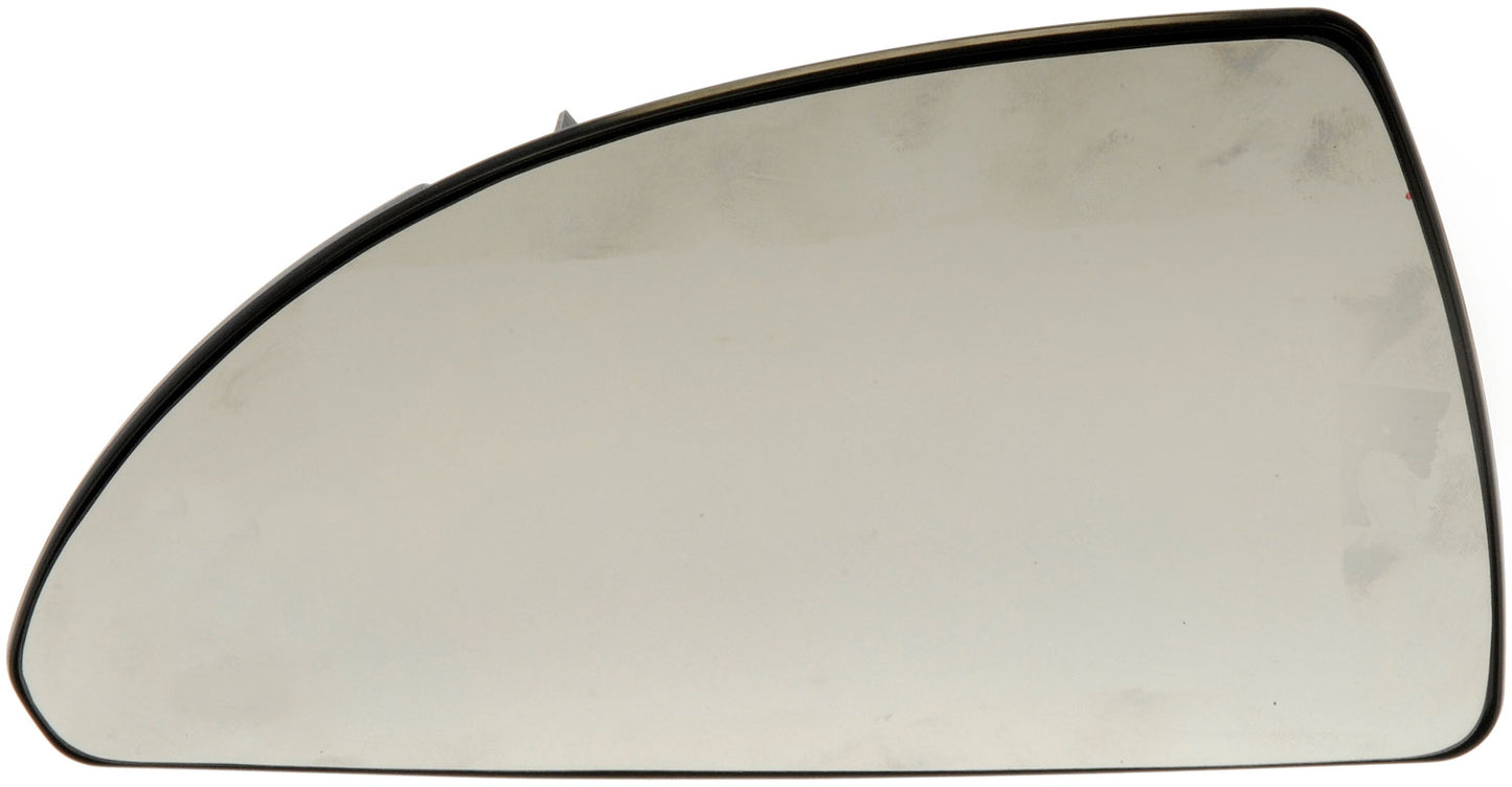 Door Mirror Glass (Dorman #56013)