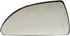 Door Mirror Glass (Dorman #56013)