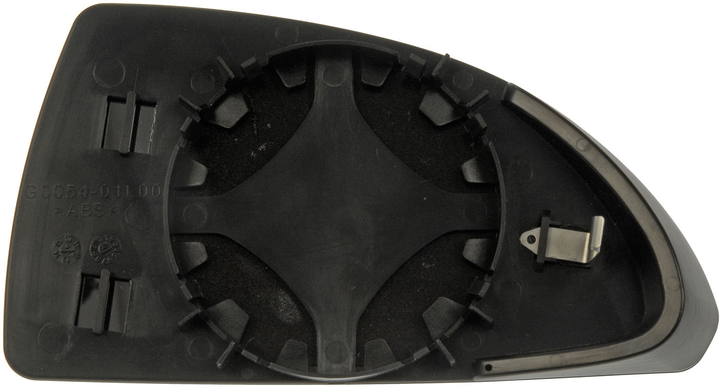 Door Mirror Glass (Dorman #56013)