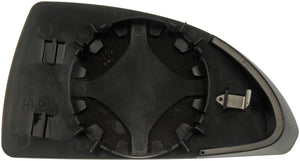 Door Mirror Glass (Dorman #56013)