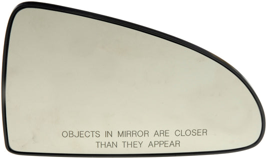 Door Mirror Glass (Dorman #56016)
