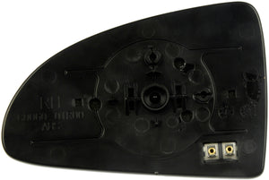 Door Mirror Glass (Dorman #56016)