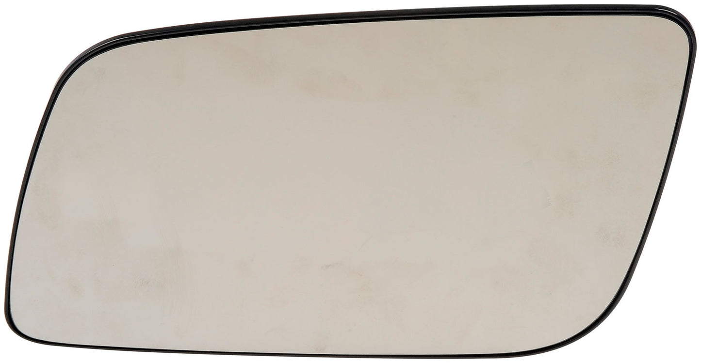 Door Mirror Glass (Dorman #56017)