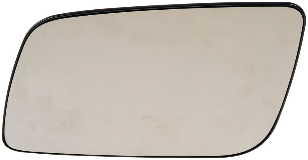 Door Mirror Glass (Dorman #56017)