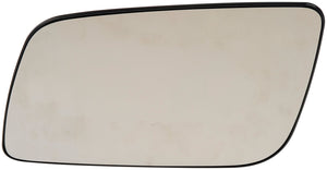 Door Mirror Glass (Dorman #56017)
