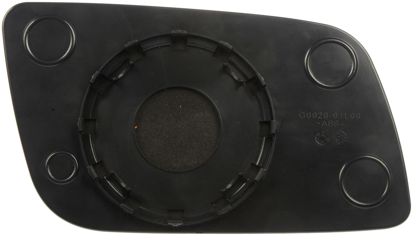 Door Mirror Glass (Dorman #56017)