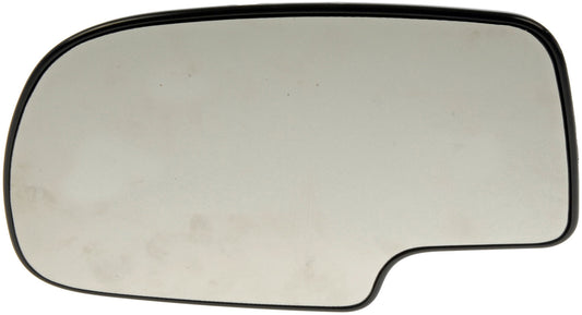 Door Mirror Glass (Dorman #56021)