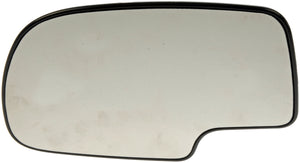 Door Mirror Glass (Dorman #56021)