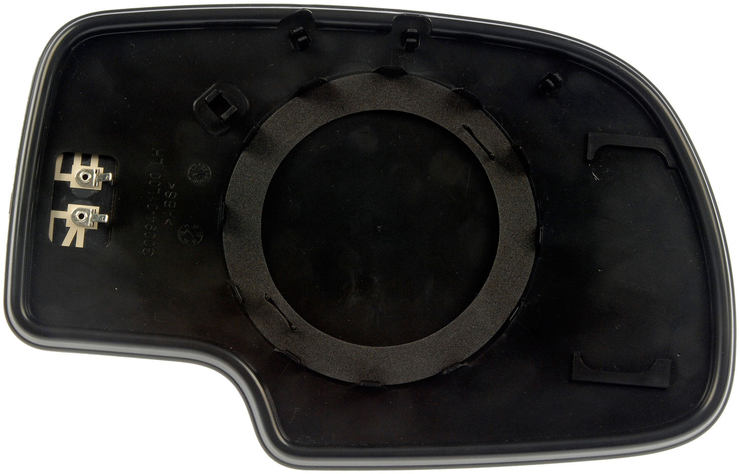 Door Mirror Glass (Dorman #56021)