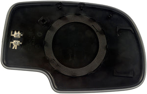 Door Mirror Glass (Dorman #56021)