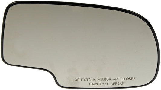 Door Mirror Glass (Dorman #56022)