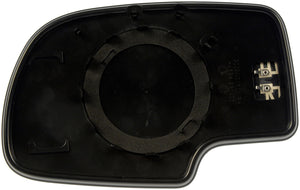 Door Mirror Glass (Dorman #56022)
