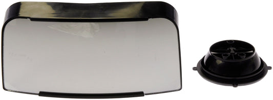 Door Mirror Glass (Dorman #56023)