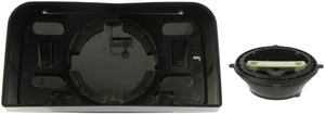 Door Mirror Glass (Dorman #56023)