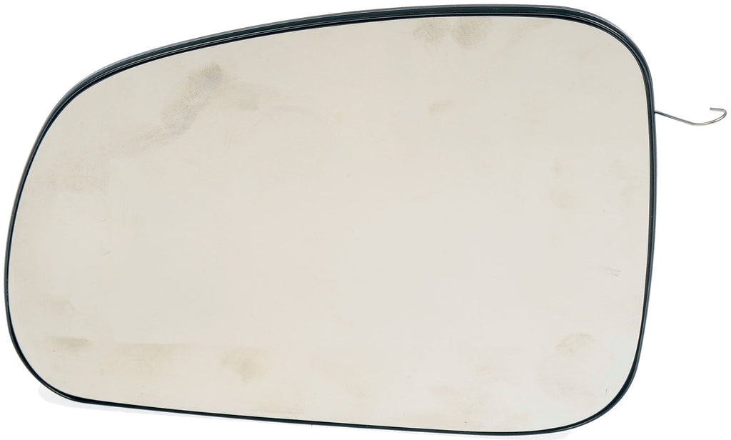 Left Door Mirror Glass (Dorman #56027)