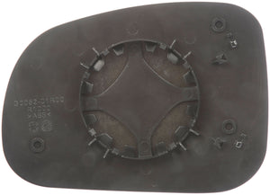 Right Door Mirror Glass (Dorman #56028)