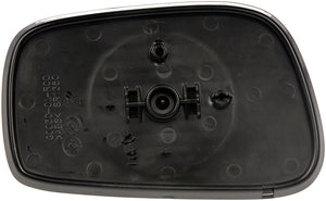 Door Mirror Glass (Dorman #56032)