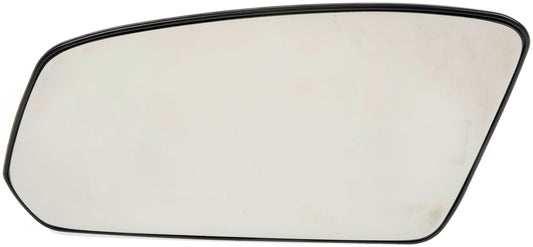 Door Mirror Glass (Dorman #56033)