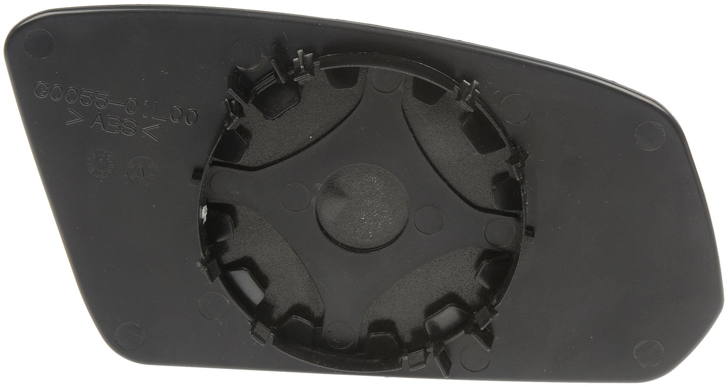 Door Mirror Glass (Dorman #56033)