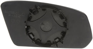 Door Mirror Glass (Dorman #56033)