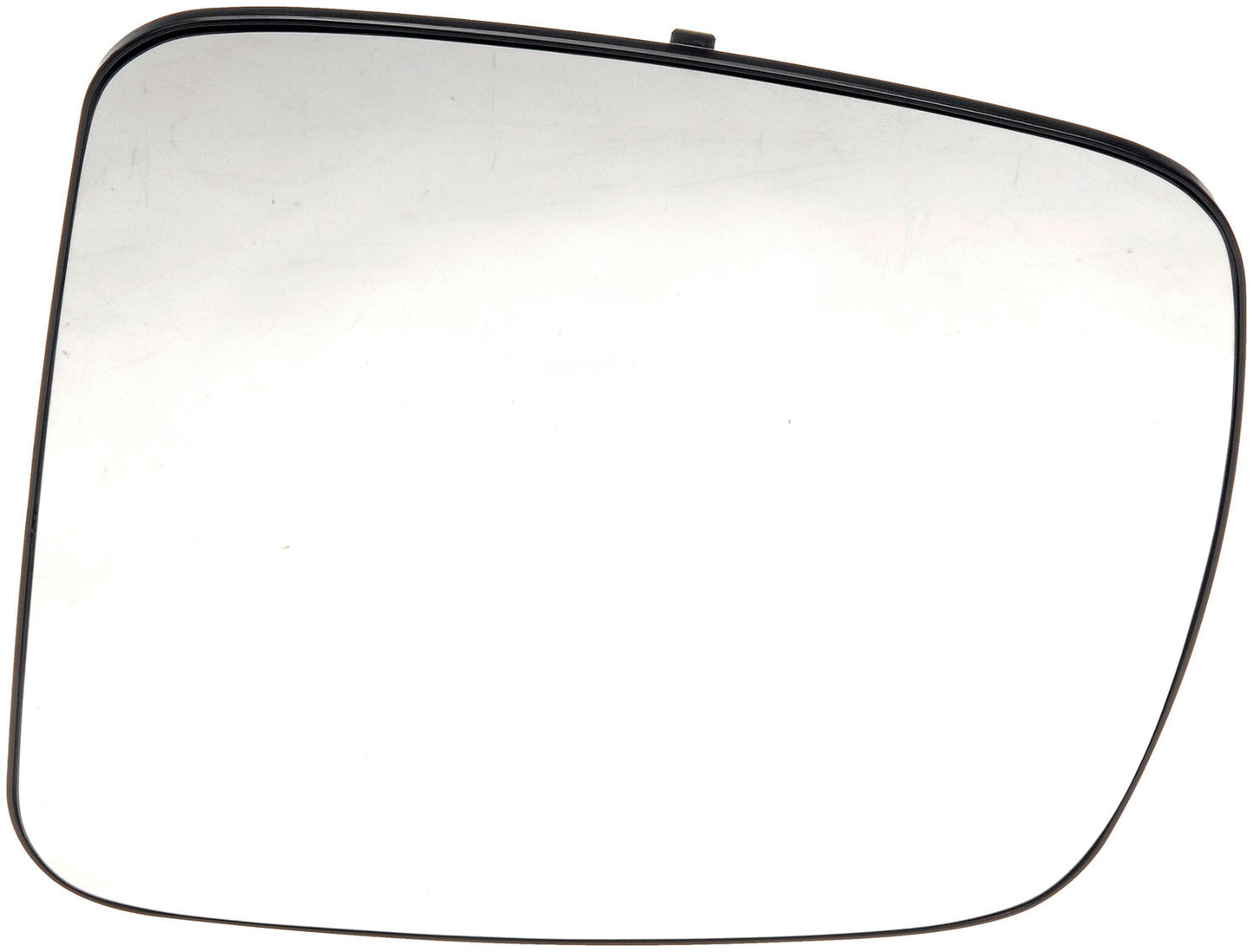 New Replacement Glass - Plastic Backing - Dorman 56036