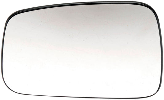 MIRROR ASSMB GM - Dorman# 56043