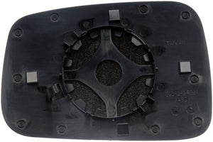 MIRROR ASSMB GM - Dorman# 56044