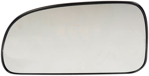 Door Mirror Glass (Dorman #56045)