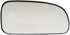 Door Mirror Glass (Dorman #56046)