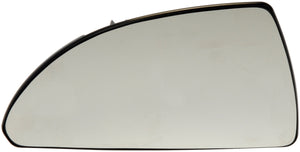 Door Mirror Glass (Dorman #56057)