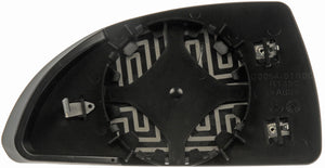 Door Mirror Glass (Dorman #56058)