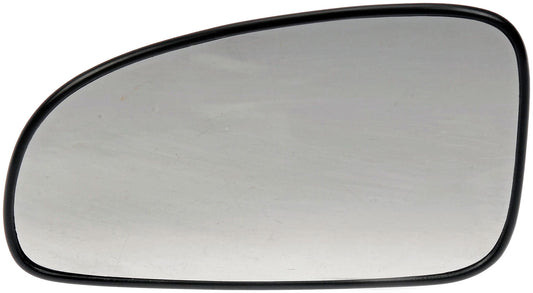 MIRROR ASSMB GM - Dorman# 56063