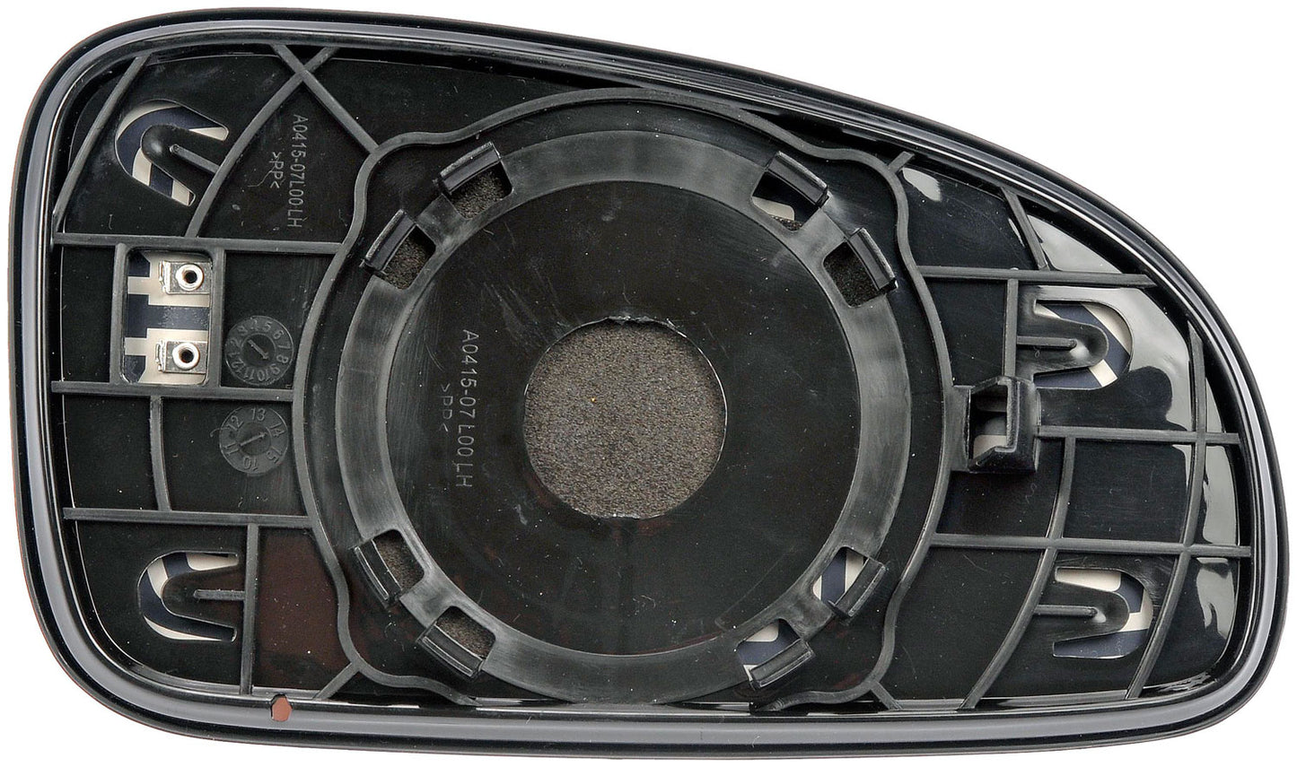 MIRROR ASSMB GM - Dorman# 56063