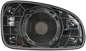 MIRROR ASSMB GM - Dorman# 56063