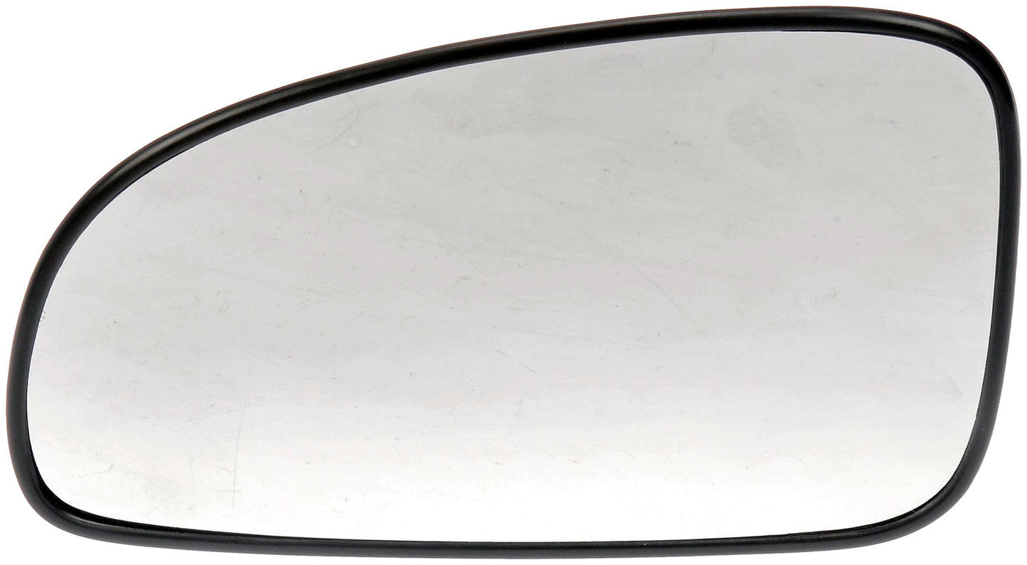 MIRROR ASSMB GM - Dorman# 56065