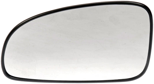 MIRROR ASSMB GM - Dorman# 56065