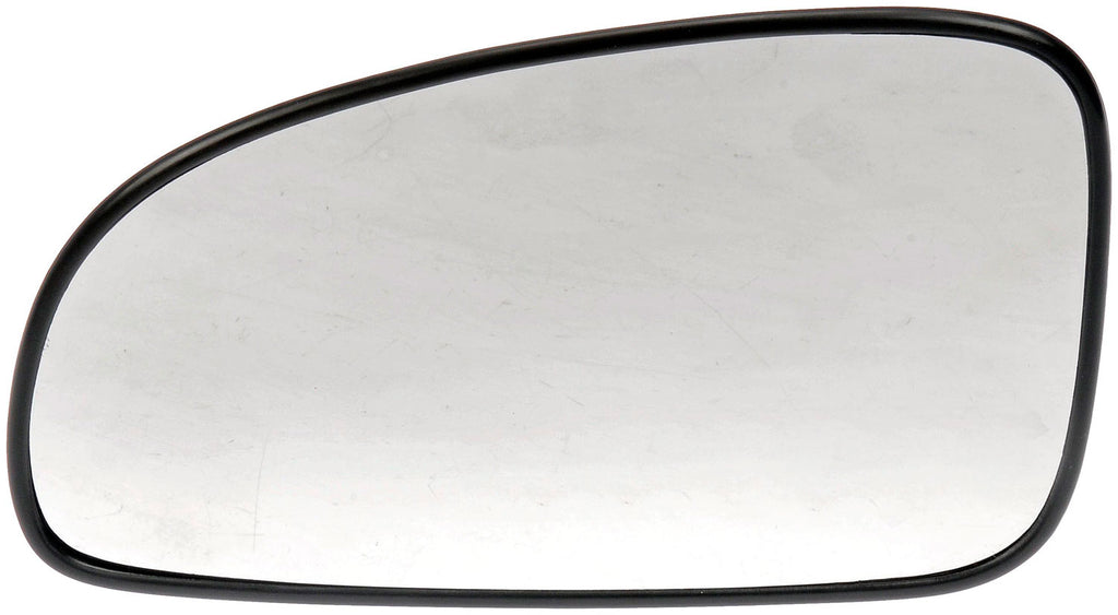 MIRROR ASSMB GM - Dorman# 56065
